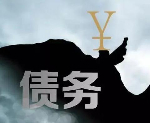 什么是债务优化，华龙债务优化有什么效果？