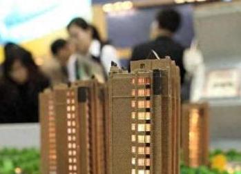 华龙银行抵押贷款房本有按揭怎么办，需要多久办下来？