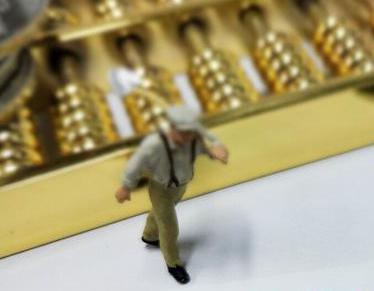 华龙全款购房需要做过桥贷款具体怎么做?