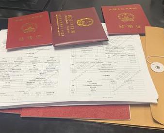 华龙银行如何判断你的征信并决定是否批贷款?